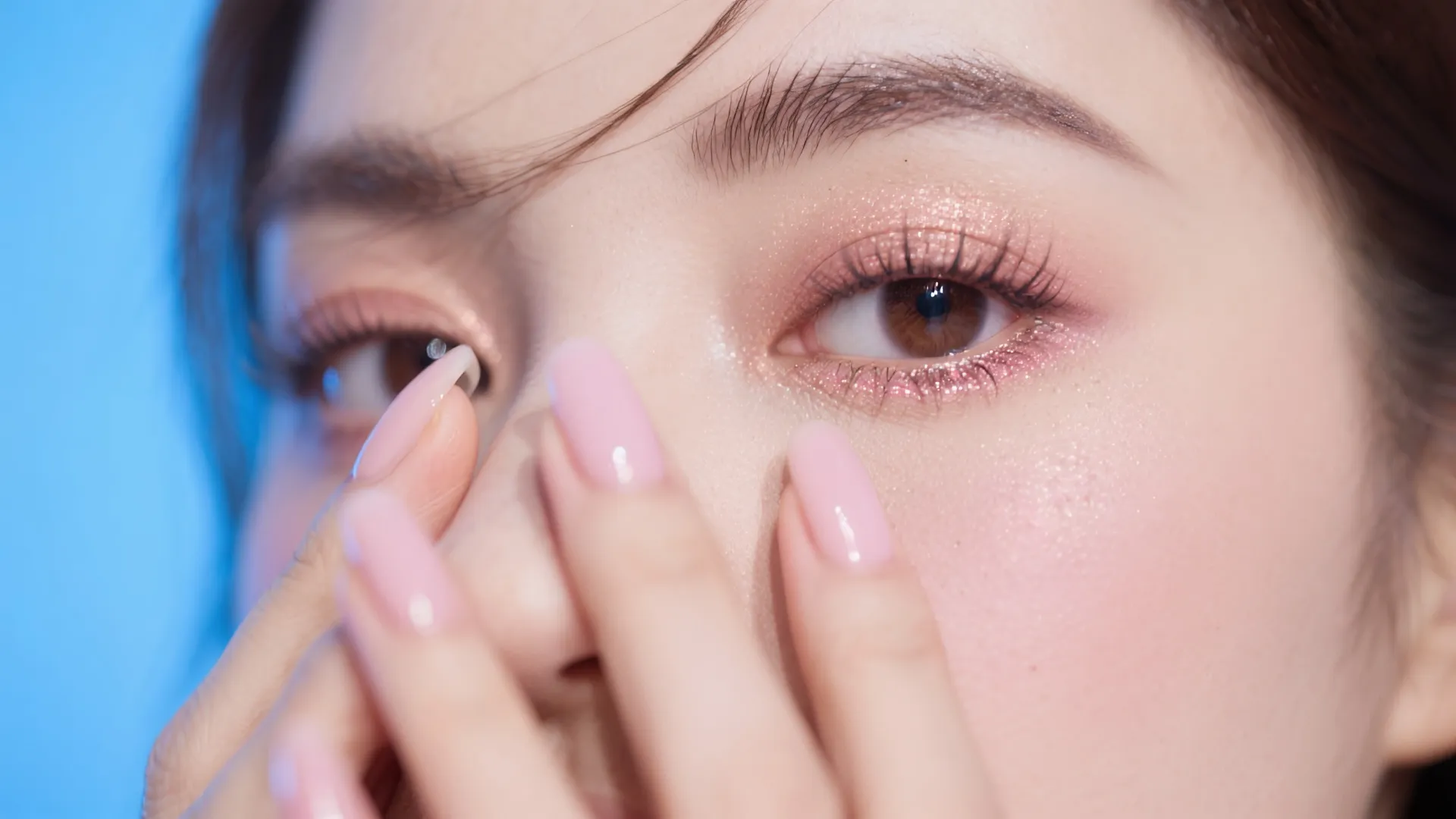 株式会社New deal