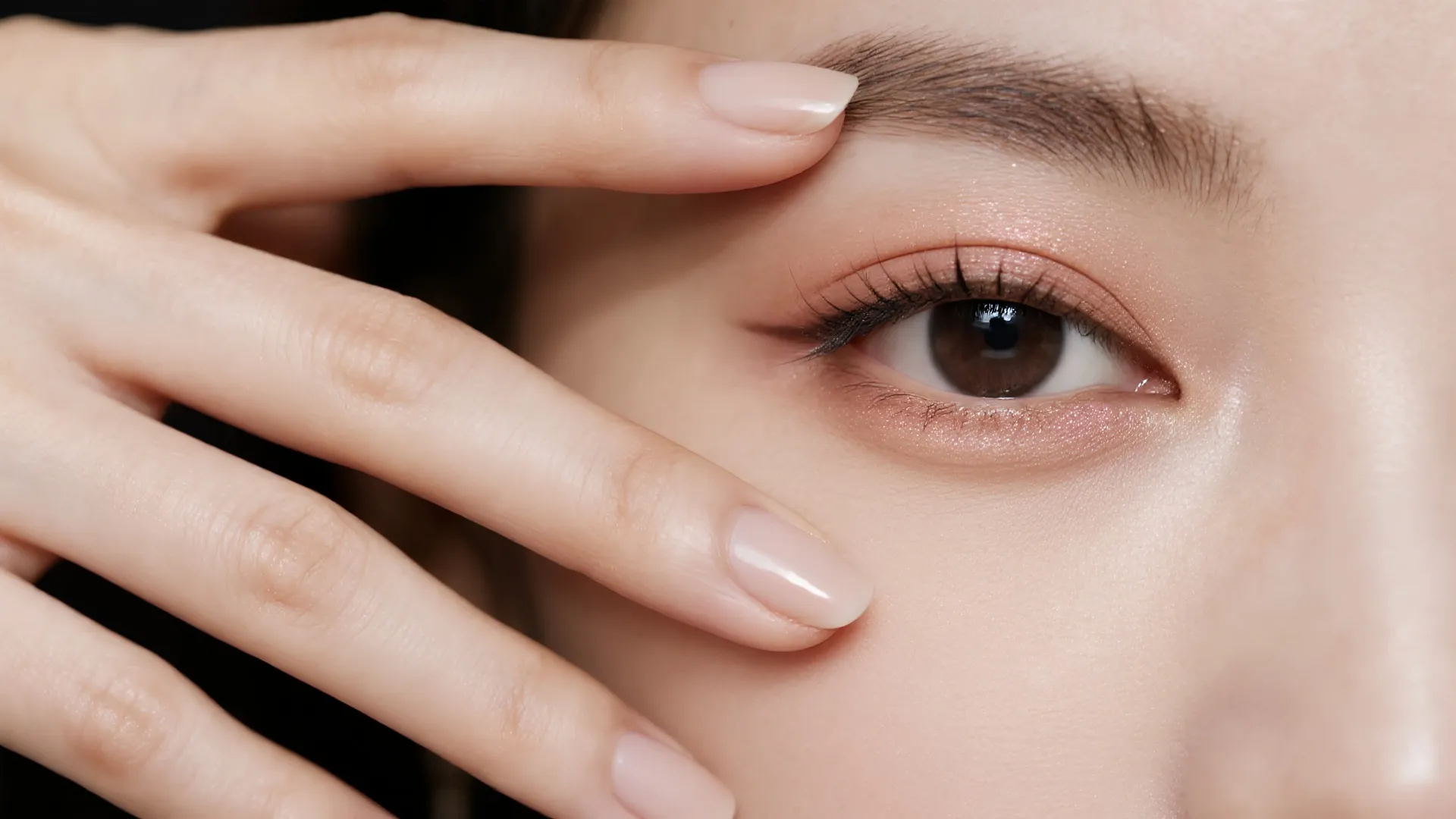 株式会社New deal