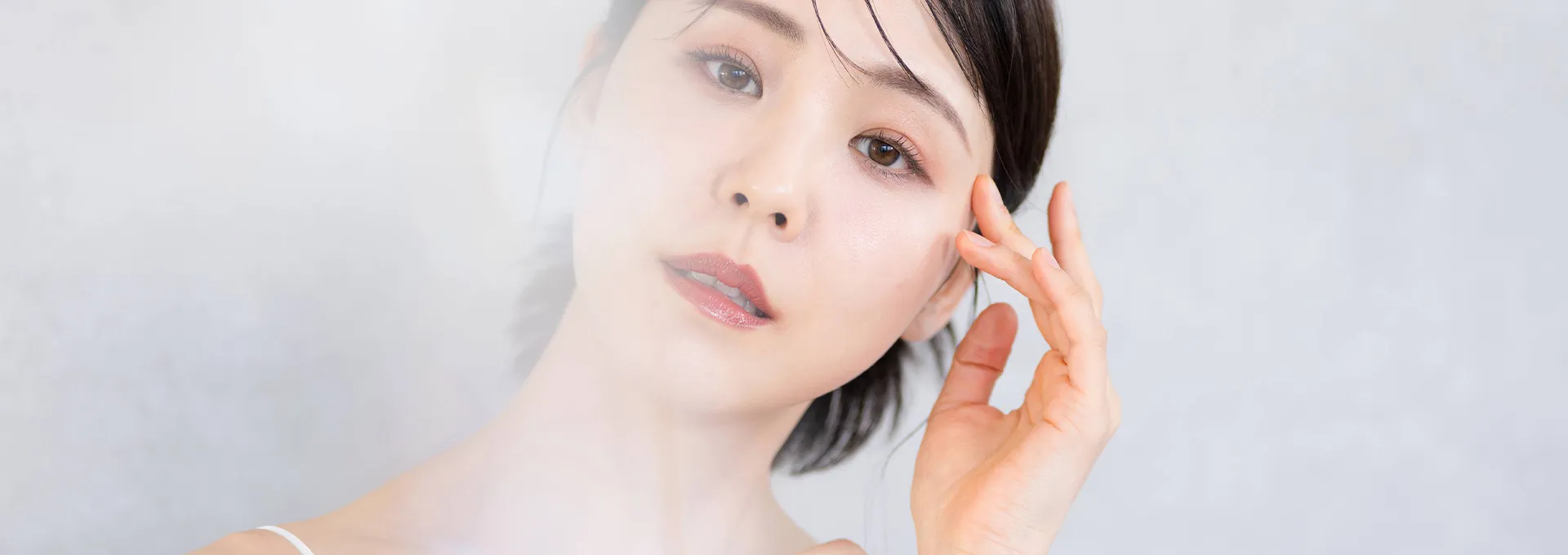 株式会社New deal