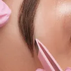 プライバシーポリシー