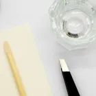 当サロンの特徴